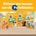 Petisco Cuidado Oral para C es Adultos Ra as M dias 3 Unidades - Buy Online on GoSupps.com