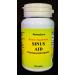 Sinus Aid (Seaprose) Congestion Mucus Sinus Inflamation (1 Bottle - 100 Tablets)
