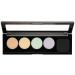 L'OrÃ©al Paris Infallible Total Cover Color Correcting Kit - Assorted - 0.17 Oz. - Buy Online on GoSupps.com