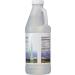 Georges Aloe Vera Drink 32 fl oz - Soothing Aloe Juice - 1 Pack - Buy Online on GoSupps.com