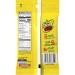 Chile Picante con Limon Crunchy Corn Kernels - 4 oz Bags (Pack of 12) | Buy Corn Nuts Online - Buy Online on GoSupps.com