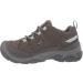 KEEN Women's Circadia Vent Low Height Hiking Shoes - Steel Grey/Cloud Blue (Size 8) - Buy Online on GoSupps.com