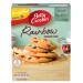 Betty Crocker Rainbow Cookie 495g With Pack Of Rainbow Chocolate Buttons Easy to Prepare