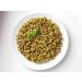 TASTY BITE Organic Ancient Grains - 8.8 Oz | Nutritious Superfood Blend - Buy Online on GoSupps.com