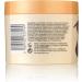 Sanctuary Spa Body Butter Cream Moisturiser - Shea Butter Vegan & Cruelty Free - 300ml - Buy Online on GoSupps.com