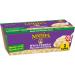 Annie's Macaroni & Cheese,White Cheddar, Microwaveable Cup, 4.02 oz (Pack of 2)