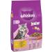 Whiskas Junior Chicken 7 kg Bag Kitten Cat Dry Food - Pack May Vary 7 kg (Pack of 1) - Buy Online on GoSupps.com