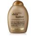 Organix Smoothing Conditioner Shea Butter 13 Ounce