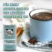 Green Panda Organic Raw Cocoa Powder - Premium Sugar-Free Cocoa for Baking Shakes & Desserts | 2 x 125g Pack - Buy Online on GoSupps.com