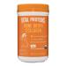 Vital Proteins USDA Organic Beef Bone Broth Collagen 10 OZ 10 Ounce (Pack of 1)