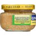 Goya Minced Garlic 4.5 oz - Convenient and Flavorful - Buy Online on GoSupps.com