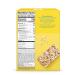 WW Lemon Cookie Mini Bar - High Protein Snack Bar | 2 SmartPoints | 1 Box (12 Count) - Weight Watchers Reimagined - Buy Online on GoSupps.com
