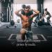 Bare Performance Nutrition Flight Pre Workout - Energy, Focus & Endurance with Caffeine Anhydrous, DiCaffeine Malate, N-Acetyl Tyrosine (30 Servings, Pink Lemonade) - Buy Online on GoSupps.com