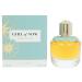 GIRL OF NOW EDP 50ML - Buy Online on GoSupps.com