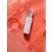 COSMEDIX Remedy Omega-Complex Treatment Oil | Hydrating Omega Fatty Acids Antioxidants & Vitamin E | Cruelty-Free Skincare for All Skin Types - Buy Online on GoSupps.com