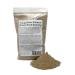 Young Urban Farmers Glacial Rock Dust 1kg