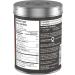 Starbucks Medium Roast Premium Instant Coffee 90 g - Buy Online on GoSupps.com