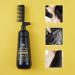 Silky Shine Hair Straightening Cream Correcting Smoothing Damage Repair 150ml Soft & Safe Nourishing Quick Straightening Suitable for All Hair Types - Buy Online on GoSupps.com