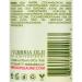 Olivella Olive Shampoo - Natural Formula, 8.45 fl oz | Nourish & Hydrate Your Hair - Buy Online on GoSupps.com