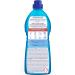 Asevi Disinfect Bathroom Cleaner Bano - Buy Online on GoSupps.com