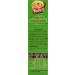Royco Dehydrated Poultry Broth and Vermicelli 3 x 31.8g sachets - Buy Online on GoSupps.com
