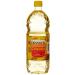 Desantis Desantis Sunflower Seed Oil - 1 liter