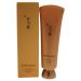 Sulwhasoo Overnight Vitalizing Mask