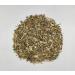 AgoraMarket Dried Meadowsweet Leaves 85g 195Kg Filipendula Ulmaria 950 grams - Buy Online on GoSupps.com