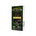 Herbal Time Phytocare Nursing and Permanent hair color |Professional natural hair color |Maintains and protects your hair |Without ammonia PPD SLS Parabens |Color 3n bitter chocolate