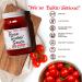 Ford's Foods Gourmet Bone Suckin' Original BBQ Sauce 454 g - Buy Online on GoSupps.com