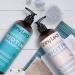 Biotin Hair Growth Shampoo & Conditioner for Men & Women - DHT Blockers, Paraben & Sulfate Free - 16 oz Bottles (Pack of 2) - Buy Online on GoSupps.com