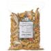 Old India Turmeric Fingers 2kg 2 kg (Pack of 1)
