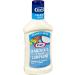 Kraft Calorie Wise Rancher's Choice Dressing 475mL (Pack of 10) - Buy Online on GoSupps.com