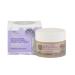 Natura Siberica Organic Certified Sensitive Skin SOS Soothing Night Face Mask