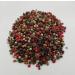 AgoraMarket Whole Mixed Peppercorns 40g to 460g 5 Pepper Mix Special Premium Quality 220 grams - Buy Online on GoSupps.com