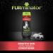 FURminator Sensitive Skin Conditioner - 473ml for Dogs | Gentle & Soothing Formula - Buy Online on GoSupps.com