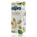 Alpro Cashew Drink Original - 10-Pack (1L) | 100% Plant-Based Nut Beverage - International Shipping Available - Buy Online on GoSupps.com