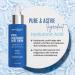 Hyaluronic Acid Serum for Face & Eyes for Anti-Aging Moisturizing Antioxidant & Wrinkle Treatment. Best Hydrating Pure Facial Serum for Fine Lines Suitable for All Skin Type. (2 FL OZ) 2 Fl Oz (Pack of 1) - Buy Online on GoSupps.com