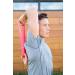 Fit Simplify Resistance Loop Bands Ã¢â¬â 5-Pack for Home Fitness & Workouts - Buy Online on GoSupps.com