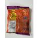Old Scool Sweets Jelly Mix 120g l 1Bag Range. Quality Retro and Modern Choices - Buy Online on GoSupps.com