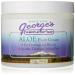 Georges Aloe Foot Cream 4 Ounce