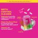 Pink Stork Fertility Supplement & Birth Control Cleanse - Hormone Balance with Vitex  Inositol  Folate  Ashwagandha - 2 Pack - Buy Online on GoSupps.com