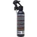 Mossy Oak Gun Oil CLP 8oz - All-in-One Cleaner, Lubricant & Protectant - Buy Online on GoSupps.com