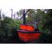 UST FlexWare Collapsible Sink - 2.25 Gal Basin for Camping, Hiking, and Home Use - Buy Online on GoSupps.com