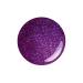 Buy ANNA SUI Ring Rouge - Antique-Looking Lipstick 200 Mystic Purple | Highly Refractive Accessory-Like Makeup | Shop Internationally - Buy Online on GoSupps.com