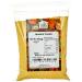 Old India Mustard Powder 250g