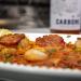 Carbone Pasta Sauce Variety Pack - Arrabbiata, Marinara, Tomato Basil, Roasted Garlic | Fresh & All-Natural Ingredients | Non-GMO, Vegan, Gluten-Free | 24 Fl Oz (Pack of 4) - Buy Online on GoSupps.com