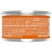 Beneful Incredibites Wet Dog Food for Small Dogs Real Chicken P t - 85 g Can (24 Pack) - Buy Online on GoSupps.com