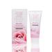 Gentle Rose Oil Face Wash with Micro Capsules 100 ml 3.4 oz