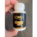 Tb-4 FR4G - Biowell - Buy Online on GoSupps.com
